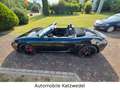 Porsche Boxster 718 Boxster S/BOSE/Carbon/Garantie Noir - thumbnail 3