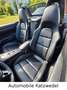 Porsche Boxster 718 Boxster S/BOSE/Carbon/Garantie Noir - thumbnail 14