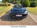 Porsche Boxster 718 Boxster S/BOSE/Carbon/Garantie Noir - thumbnail 7