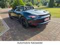 Porsche Boxster 718 Boxster S/BOSE/Carbon/Garantie Noir - thumbnail 4