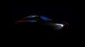 smart forFour EQ Business Solution 18 kWh Marrón - thumbnail 1