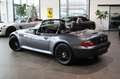 BMW Z3 ROADSTER * ORIGINAL * CLASSIC DATA 2- * TOP! Grau - thumbnail 5