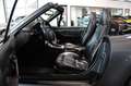 BMW Z3 ROADSTER * ORIGINAL * CLASSIC DATA 2- * TOP! Grau - thumbnail 4