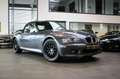 BMW Z3 ROADSTER * ORIGINAL * CLASSIC DATA 2- * TOP! Grau - thumbnail 17