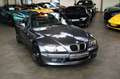 BMW Z3 ROADSTER * ORIGINAL * CLASSIC DATA 2- * TOP! Grau - thumbnail 22