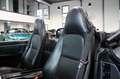 BMW Z3 ROADSTER * ORIGINAL * CLASSIC DATA 2- * TOP! Grau - thumbnail 19