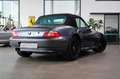 BMW Z3 ROADSTER * ORIGINAL * CLASSIC DATA 2- * TOP! Grau - thumbnail 11
