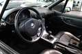 BMW Z3 ROADSTER * ORIGINAL * CLASSIC DATA 2- * TOP! Grau - thumbnail 2