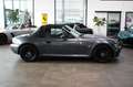 BMW Z3 ROADSTER * ORIGINAL * CLASSIC DATA 2- * TOP! Grau - thumbnail 7