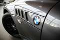 BMW Z3 ROADSTER * ORIGINAL * CLASSIC DATA 2- * TOP! Grau - thumbnail 16