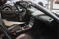 BMW Z3 ROADSTER * ORIGINAL * CLASSIC DATA 2- * TOP! Grau - thumbnail 6