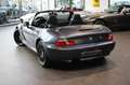 BMW Z3 ROADSTER * ORIGINAL * CLASSIC DATA 2- * TOP! Grau - thumbnail 15