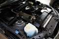 BMW Z3 ROADSTER * ORIGINAL * CLASSIC DATA 2- * TOP! Grau - thumbnail 21