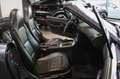 BMW Z3 ROADSTER * ORIGINAL * CLASSIC DATA 2- * TOP! Grau - thumbnail 8