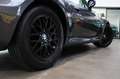 BMW Z3 ROADSTER * ORIGINAL * CLASSIC DATA 2- * TOP! Grau - thumbnail 18