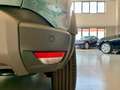 Dacia Duster Duster 1.0 Journey Eco-g 100cv GPL *PREZZO PROMO* Beige - thumbnail 15