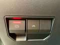 Dacia Duster Duster 1.0 Journey Eco-g 100cv GPL *PREZZO PROMO* Beige - thumbnail 13