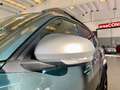 Dacia Duster Duster 1.0 Journey Eco-g 100cv GPL *PREZZO PROMO* Beige - thumbnail 17