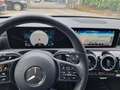 Mercedes-Benz A 180 d // AUTO. 7G-DCT // 62.532 KM !! Noir - thumbnail 11