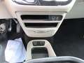 Chrysler Pacifica Touring L  Luxury Plus Leder Stow Go Touring L Pen Grau - thumbnail 10