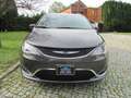 Chrysler Pacifica Touring L  Luxury Plus Leder Stow Go Touring L Pen Grau - thumbnail 3