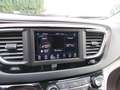 Chrysler Pacifica Touring L  Luxury Plus Leder Stow Go Touring L Pen Grau - thumbnail 16
