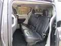 Chrysler Pacifica Touring L  Luxury Plus Leder Stow Go Touring L Pen Grau - thumbnail 19
