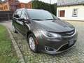 Chrysler Pacifica Touring L  Luxury Plus Leder Stow Go Touring L Pen Grau - thumbnail 4