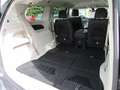 Chrysler Pacifica Touring L  Luxury Plus Leder Stow Go Touring L Pen Grau - thumbnail 12