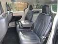 Chrysler Pacifica Touring L  Luxury Plus Leder Stow Go Touring L Pen Grau - thumbnail 20