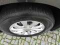 Chrysler Pacifica Touring L  Luxury Plus Leder Stow Go Touring L Pen Grau - thumbnail 17