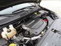 Chrysler Pacifica Touring L  Luxury Plus Leder Stow Go Touring L Pen Grau - thumbnail 14