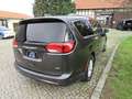 Chrysler Pacifica Touring L  Luxury Plus Leder Stow Go Touring L Pen Grau - thumbnail 6