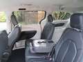 Chrysler Pacifica Touring L  Luxury Plus Leder Stow Go Touring L Pen Grau - thumbnail 11