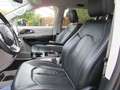 Chrysler Pacifica Touring L  Luxury Plus Leder Stow Go Touring L Pen Grau - thumbnail 8