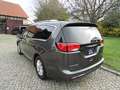 Chrysler Pacifica Touring L  Luxury Plus Leder Stow Go Touring L Pen Grau - thumbnail 5