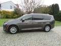 Chrysler Pacifica Touring L  Luxury Plus Leder Stow Go Touring L Pen Grau - thumbnail 2