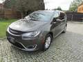 Chrysler Pacifica Touring L  Luxury Plus Leder Stow Go Touring L Pen Grau - thumbnail 1