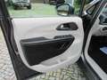 Chrysler Pacifica Touring L  Luxury Plus Leder Stow Go Touring L Pen Grau - thumbnail 7