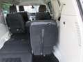 Chrysler Pacifica Touring L  Luxury Plus Leder Stow Go Touring L Pen Grau - thumbnail 13
