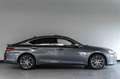 Lexus ES 300 300h Executive Line Adaptief Cruise Lane Carplay Gris - thumbnail 40