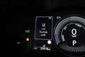 Lexus ES 300 300h Executive Line Adaptief Cruise Lane Carplay Gris - thumbnail 47