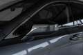 Lexus ES 300 300h Executive Line Adaptief Cruise Lane Carplay Gris - thumbnail 26