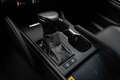 Lexus ES 300 300h Executive Line Adaptief Cruise Lane Carplay Gris - thumbnail 17