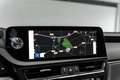 Lexus ES 300 300h Executive Line Adaptief Cruise Lane Carplay Gris - thumbnail 31
