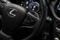 Lexus ES 300 300h Executive Line Adaptief Cruise Lane Carplay Gris - thumbnail 29