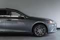 Lexus ES 300 300h Executive Line Adaptief Cruise Lane Carplay Gris - thumbnail 42