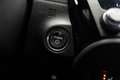 Lexus ES 300 300h Executive Line Adaptief Cruise Lane Carplay Gris - thumbnail 44