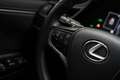 Lexus ES 300 300h Executive Line Adaptief Cruise Lane Carplay Gris - thumbnail 28