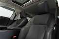 Lexus ES 300 300h Executive Line Adaptief Cruise Lane Carplay Gris - thumbnail 13